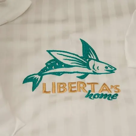 Liberta Appartement *