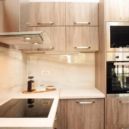 Liberta *